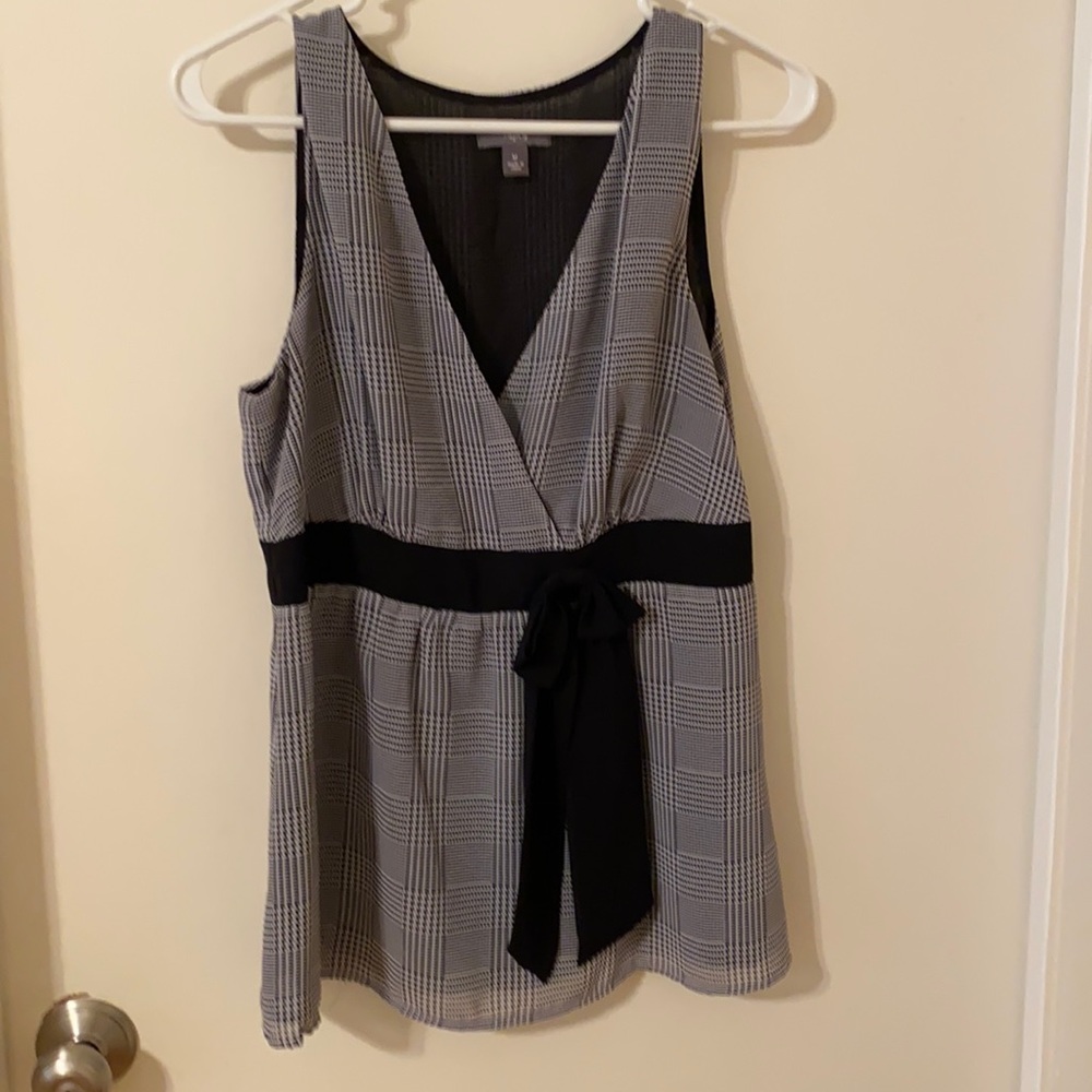 Women's Top